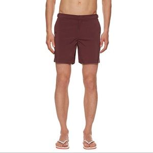 Orlebar Brown Swim shorts 32